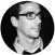 Mehmet Ayyildiz